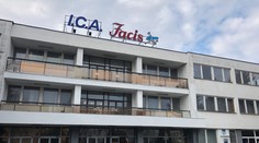 Šičky zo svidníckej firmy sa dočkali, po roku im vyplatia odstupné