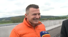 Exminister Počiatek v parlamente sedieť nebude, vzdal sa mandátu