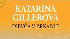 Do jej plánov nečakane zasiahne príchod nového šéfa do firmy – exspolužiaka