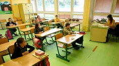 SÚHRN DŇA: Na Deň detí dostalo darček celé Slovensko, prišlo masívne uvoľnenie