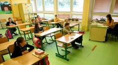 Ministerstvo školstva zverejnilo, koľko detí sa vrátilo do škôl a škôlok
