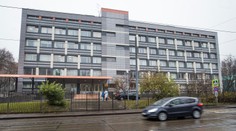 Ruským športovcom skrátili trest. Na MS či olympiádach ich neuvidíme dva roky