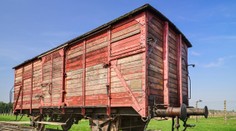 Uplynulo 75 rokov od prvého transportu slovenských Židov do Auschwitz-Birkenau