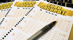 V Eurojackpote padla už druhá hlavná výhra v priebehu týždňa. Tentoraz zmenila život Poliakovi