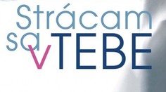 Spolu sa naučili prežiť...