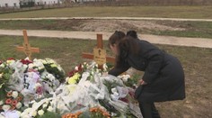 Pán Eugen sa pre neprajných susedov nedočkal schodiskovej plošiny. Nečakane zomrel