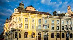 Trenčiansky historický hotel získal unikátne prvenstvo v Európe