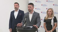 Očakávaná výzva na komerčné poistenie plodín a zvierat je tu. Farmárom môže preplatiť viac než polovicu nákladov