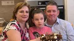 Vychovali dvoch synov a starali sa o ďalších 28 detí. Manželia zasvätili život pomoci tým najzraniteľnejším (príbeh)