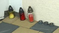 Trojročný Oliver, ktorý prišiel pri nehode o celú rodinu, je mimo ohrozenia života