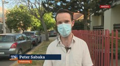 Je epsilon variant koronavírusu odolný voči vakcínam? Odpovedá lekár Peter Sabaka