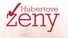 Dve sestry a láska k jednému mužovi