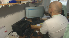 Chýbajúce záznamy vyšetrení pacientov a liekov: Systém eZdravie stále trápi zubárov a špecialistov