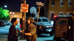 V Baltimore zrušili zákaz nočného vychádzania