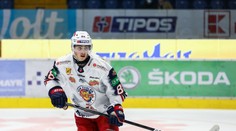 Jedlička skončil v Brne. Ročná pauza zanechala veľkú stopu