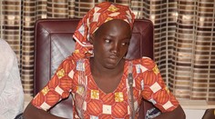 Našli ju iba niekoľko kilometrov od miesta, kde ju pred dvoma rokmi uniesli