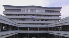 Nemocnice a ich reforma storočia: Takýto postoj majú strany, Danko sa vyjadrí neskôr