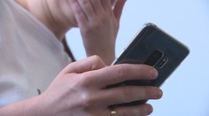 Ak máte Android, pozor na to, čo sťahujete. Tento trójsky kôň vie modifikovať "esemesky"