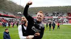 Trénerský zázrak nemá ani licenciu, iba hrával počítačovú hru. Dnes ťahá úžasnú sériu v Ligue 1