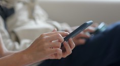 Zdražovanie sa nevyhne ani operátorom. Pocítia to všetci zákazníci