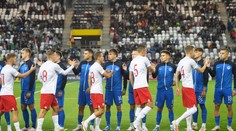 Za deň zmizlo vyše 12-tisíc lístkov. Budúcoročný európsky šampionát na Slovensku budí veľký záujem