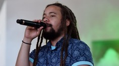 Vo veku 31 rokov zomrel Joseph "Jo Mersa" Marley, vnuk legendárneho Boba Marleyho