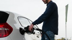 Nemilé prekvapenie na pumpách. Cena benzínu urobila nezanedbateľný skok