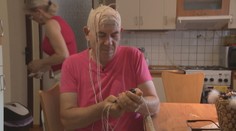 Lekári mu dávali pár mesiacov života, vraj vyskúšali všetko. Pán Jozef však spôsob našiel