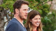 Zmenia sa medové týždne na horor? Hollywoodska hviezda to prehnala so slnkom