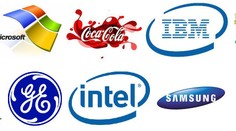 Po troch rokoch koniec: Apple už nie je číslo jeden medzi značkami