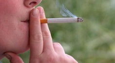 Cigarety opäť zdraželi. Skokovo až o desiatky centov