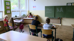 Pozrite si zmeny, ktoré zasiahnu žiakov v tomto školskom roku