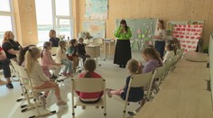 Zbohom bifľovaniu? Slovenské školy menia pravidlá