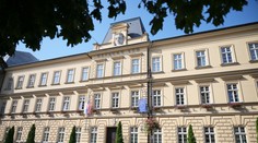 Košičan za sex zaplatil bankovkou, ktorú vraj našiel na ulici. Bizarný prípad vysvetľoval na súde