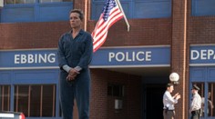 Oscarová nominácia na Najlepší film: Three Billboards Outside Ebbing, Missouri