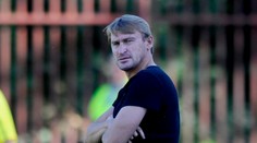 Luhového čierny scenár: Spartak môže skončiť v lige ešte túto sezónu