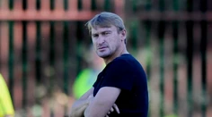 Luhového čierny scenár: Spartak môže skončiť v lige ešte túto sezónu