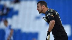 Dúbravka vychytal 11. čisté konto