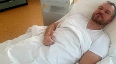 Premiér Pellegrini by sa mal do práce vrátiť v utorok