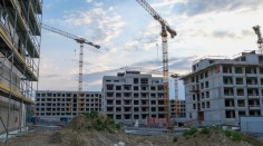 Ďalšia banka pristúpila k zvýšeniu sadzieb. Pri jednom z fixov sa už priblížila k piatim percentám