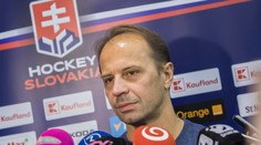 Duklu Trenčín v novej sezóne povedie ako hlavný tréner klubová legenda