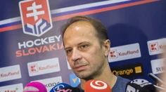 Duklu Trenčín v novej sezóne povedie ako hlavný tréner klubová legenda