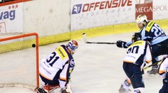 Nitra vyrovnala stav finálovej série. Košice zdolala 3:1