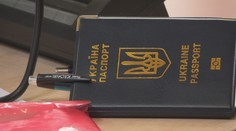 Čísla hovoria jasne. Slovensko príchodom Ukrajincov viac získalo, než stratilo