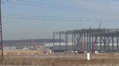 Nitriansky Jaguar už zamestnáva a o prácu je poriadna bitka