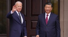 USA a Čína sa dohodli na obnovení komunikácie medzi armádami