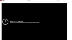YouTube zasiahol. Zmazal český dezinformačný kanál rádia Svobodný vysílač