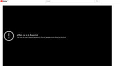 YouTube zasiahol. Zmazal český dezinformačný kanál rádia Svobodný vysílač