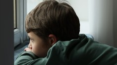 Nečakaný objav: Chlapcovi s autizmom pomohol liek na chemoterapiu