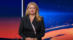 Zuzana Čaputová: Musíme zabezpečiť rovnaké práva pre všetkých